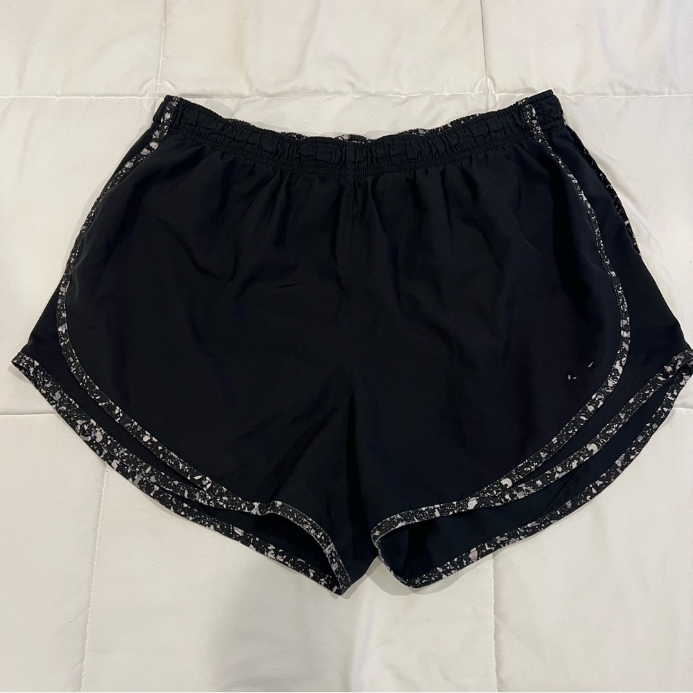 Nike Athletic Shorts